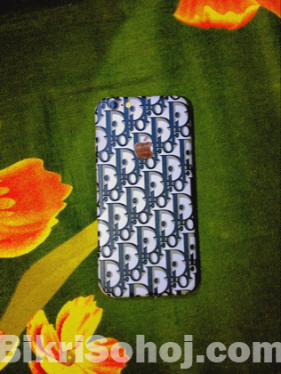 i phone 6s